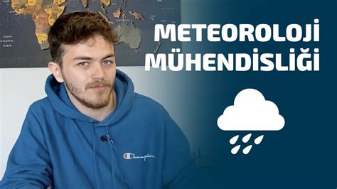 meteoroloji mühendisliği atama